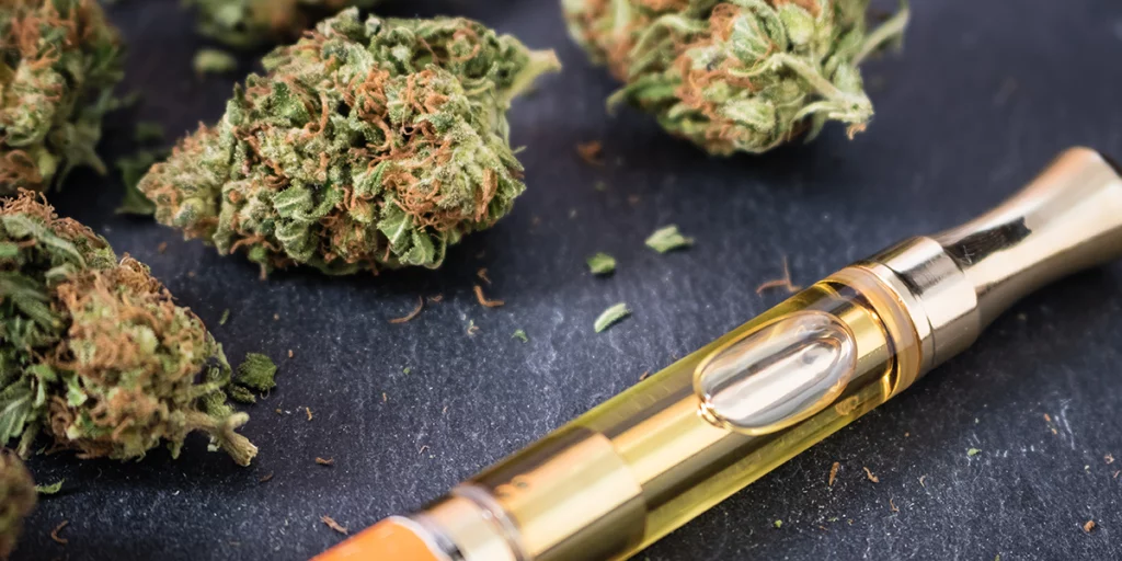 loot-bar Cannabis Products for Sale