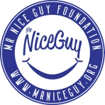 MNG Foundation