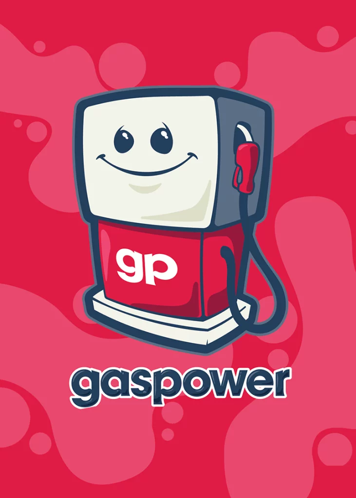 MNG-Brands-GasPower